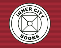 Inner City Books