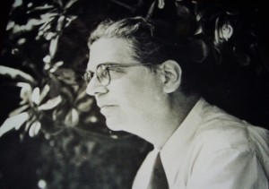 Erich Neumann