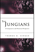 jungians_bk_cover