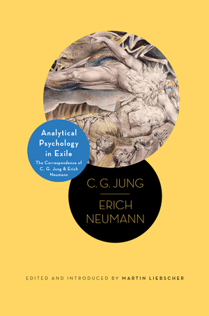 Jung-Neumann Letters