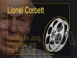 Lionel Corbett