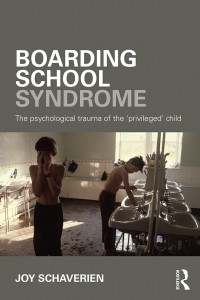 boarding school syndrome