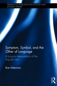Symptom, Symbol and the Other of Language