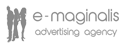 e-maginalis.com advertising agency
