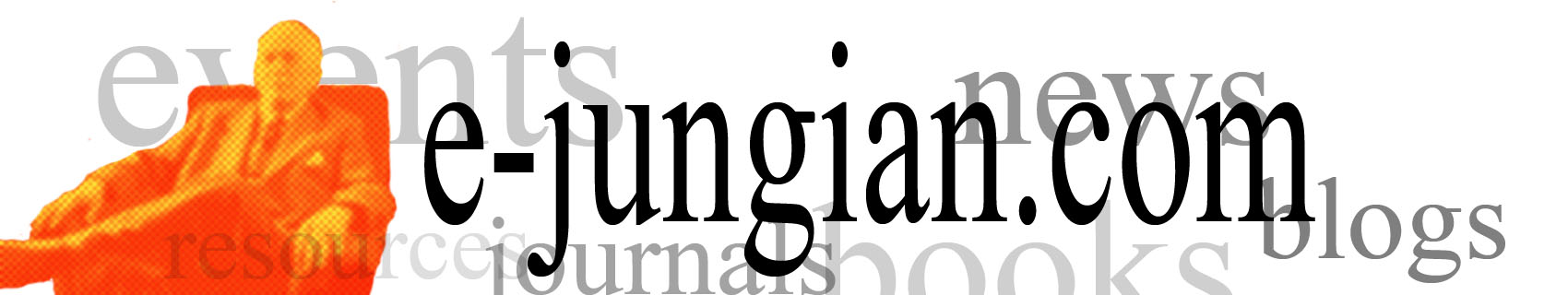 e-jungian.com